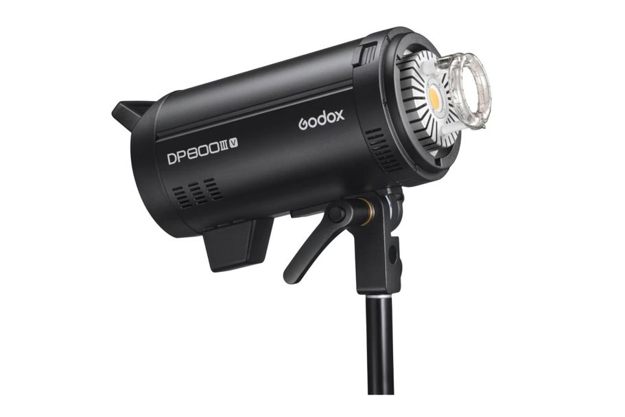 Godox DP800III-V