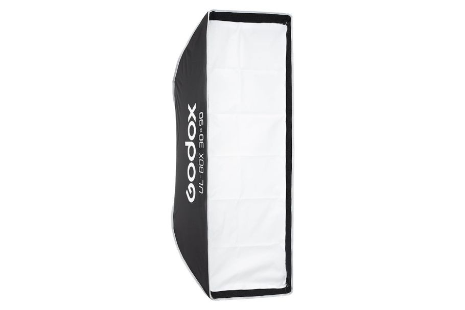 Godox UL-Box 30x90