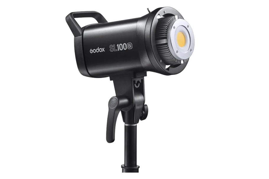 Godox DP800III-V