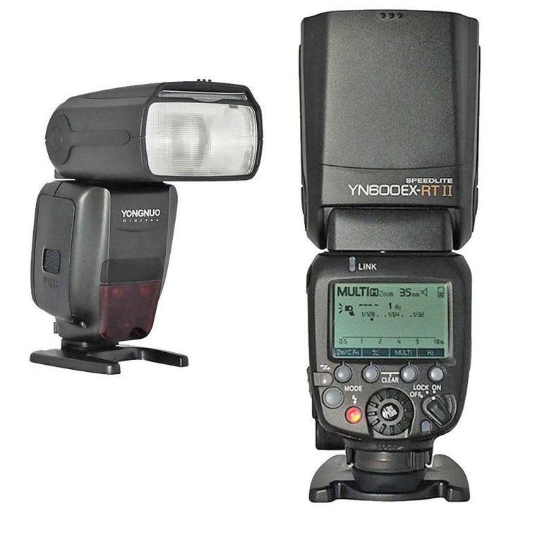 Godox UL-Box 30x90